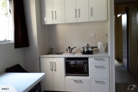 Photo of property in 371a Maungatapu Road, Maungatapu, Tauranga, 3112