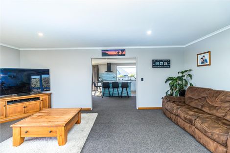 Photo of property in 62 Murchison Drive, Gleniti, Timaru, 7910