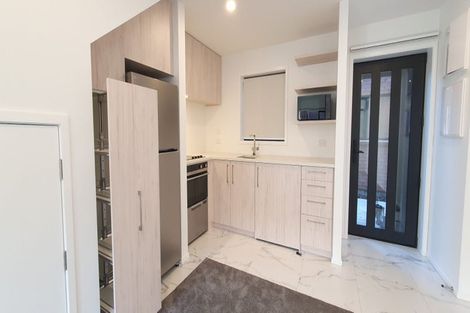 Photo of property in 3/259 Gloucester Street, Christchurch Central, Christchurch, 8011