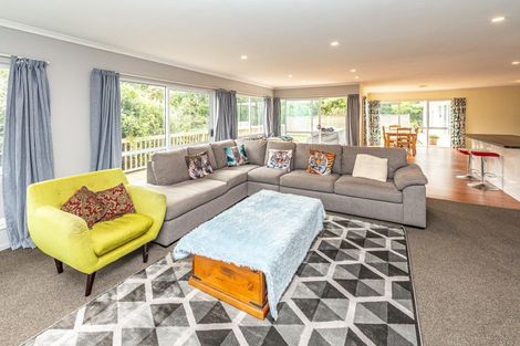 Photo of property in 30 Watt Livingstone Road, Westmere, Whanganui, 4574