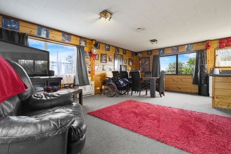 Photo of property in 15b Ngahu Street, Fairy Springs, Rotorua, 3015
