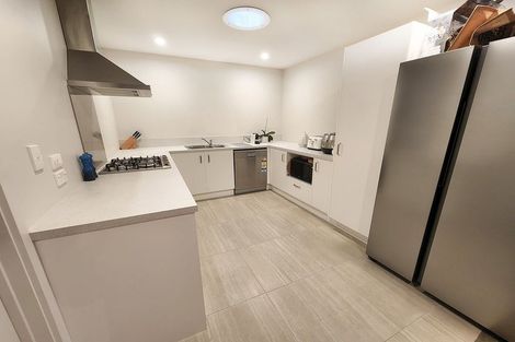 Photo of property in 7 Infantry Lane, Papakura, 2110