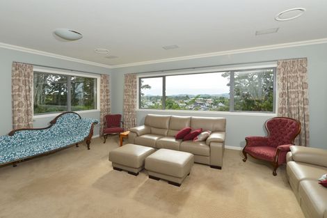 Photo of property in 12c Magnolia Avenue, Te Kamo, Whangarei, 0112