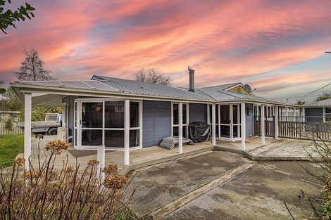 Photo of property in 55 Thomas Street, Waikouaiti, 9510