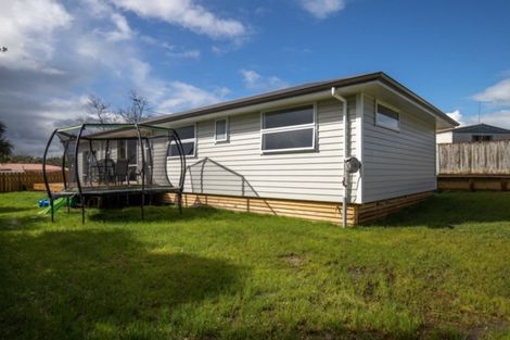 Photo of property in 69a Kerepehi Town Road, Kerepehi, Paeroa, 3671