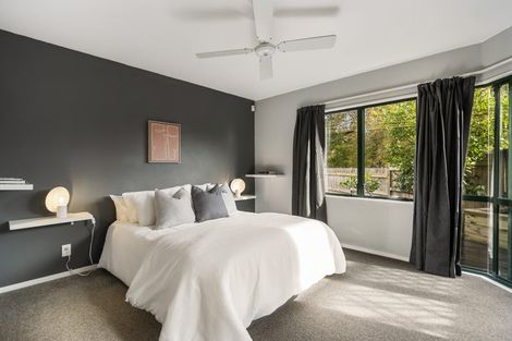 Photo of property in 93b Fancourt Street, Meadowbank, Auckland, 1072