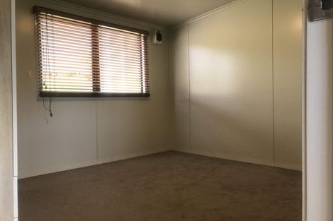 Photo of property in 124 Messenger Road, Stillwater, Silverdale, 0993