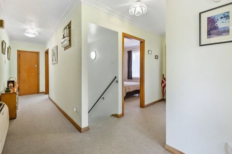 Photo of property in 379 Pine Hill Road, Liberton, Dunedin, 9010