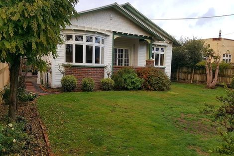 Photo of property in 692 Fergusson Drive, Elderslea, Upper Hutt, 5018