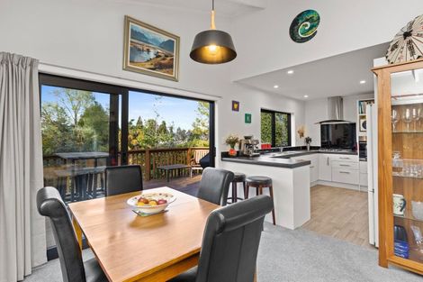 Photo of property in 18a Masters Avenue, Hillcrest, Hamilton, 3216