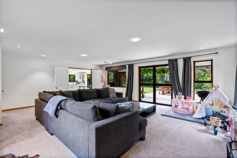 Photo of property in 15 Korimako Avenue, Otatara, Invercargill, 9879