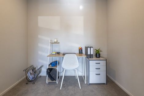 Photo of property in 5 Wisteria Lane, Rangiora, 7400