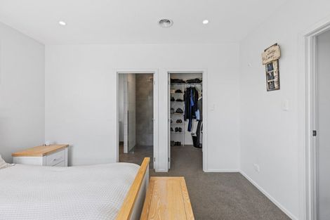 Photo of property in 10 Park Lane, Rolleston, 7614