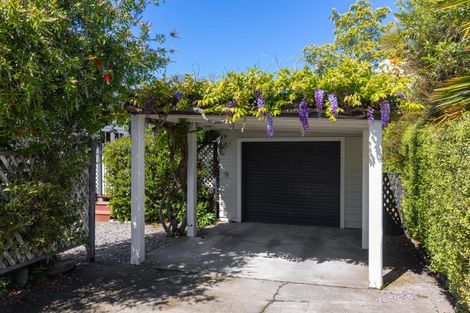 Photo of property in 4 Nosworthy Street, Blenheim, 7201