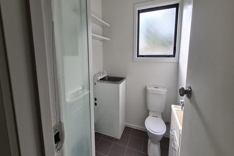 Photo of property in 98a Chalmers Road, Elgin, Gisborne, 4010