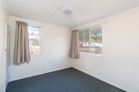 Photo of property in 8 Orewa Grove, Wainuiomata, Lower Hutt, 5014