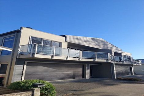Photo of property in 599b Marine Parade, Napier South, Napier, 4110