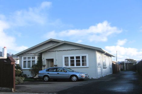 Photo of property in 34a Wainui Road, Waiwhetu, Lower Hutt, 5010