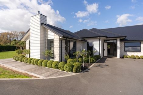 Photo of property in 28c Greenvale Close, Tamahere, Hamilton, 3283