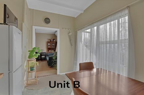 Photo of property in 1/28 Ranui Road, Stoke, Nelson, 7011