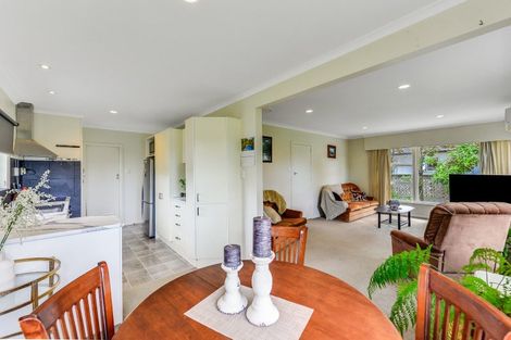 Photo of property in 267 Bankwood Road, Chartwell, Hamilton, 3210