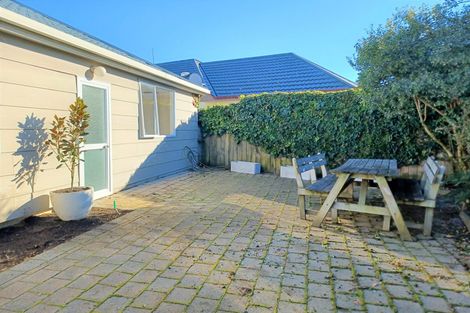 Photo of property in 3/75 Golf Road, Tahunanui, Nelson, 7011