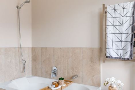 Photo of property in 5 Waterview Terrace, Omokoroa, 3114