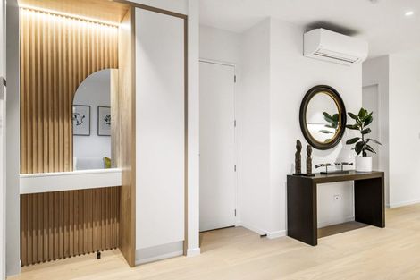 Photo of property in 21b Acacia Road, Torbay, Auckland, 0632