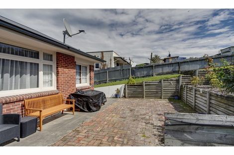 Photo of property in 11 Cameron Street, Seaview, Timaru, 7910
