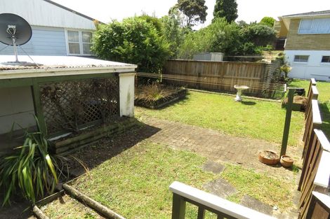Photo of property in 3/21 Ellis Avenue, Mount Roskill, Auckland, 1041