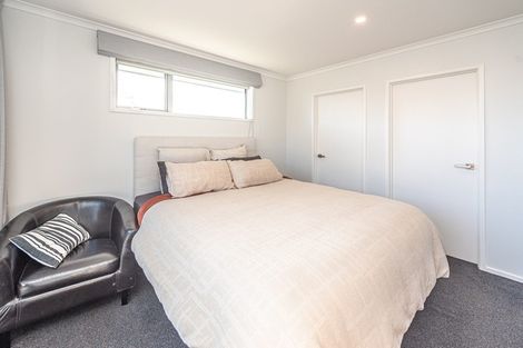 Photo of property in 55 Magnolia Crescent, Tawhero, Whanganui, 4501