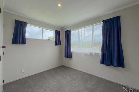 Photo of property in 66 Station Road, Matamata, 3400