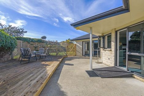Photo of property in 31b Sherwill Street East, Feilding, 4702