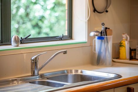 Photo of property in 42 Woodburn Avenue, Flagstaff, Hamilton, 3210