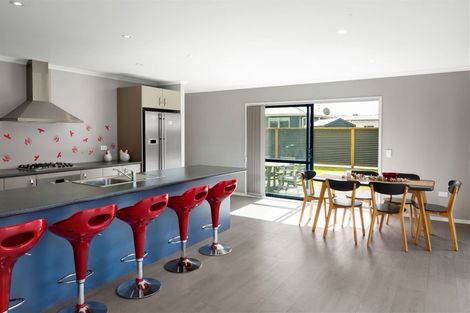 Photo of property in 16 Surfers Avenue, Waihi Beach, 3611