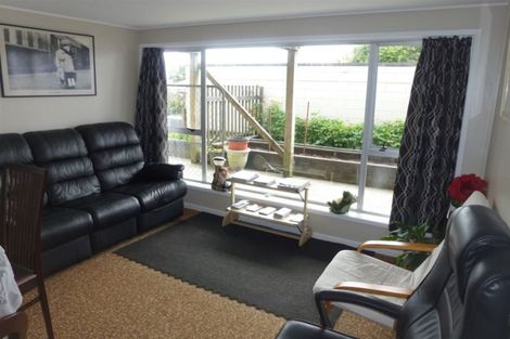 Photo of property in 11 Hewlett Road, Karoro, Greymouth, 7805