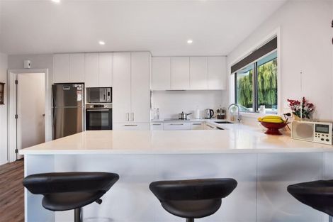 Photo of property in 118b Allens Road, Allenton, Ashburton, 7700