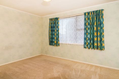 Photo of property in 106 Tamatea Road, Taupo, 3330