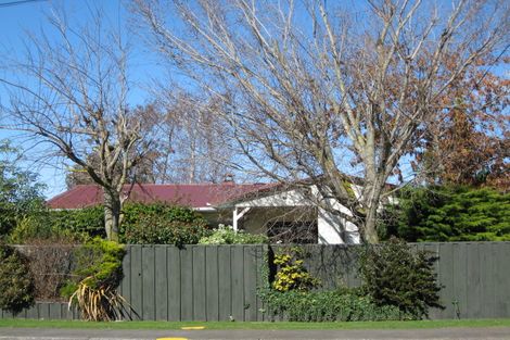 Photo of property in 109 Nottingley Road, Frimley, Hastings, 4120