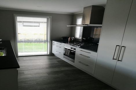 Photo of property in 64 Te Ranga Memorial Drive, Pyes Pa, Tauranga, 3112