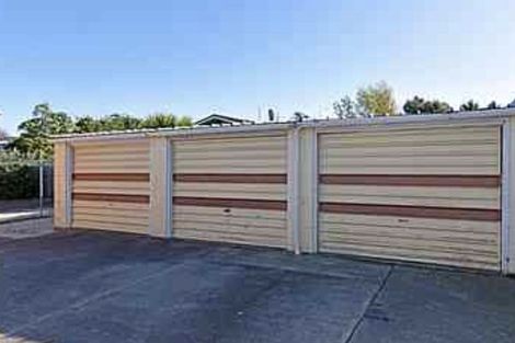 Photo of property in 3/11 Angela Street, Upper Riccarton, Christchurch, 8041