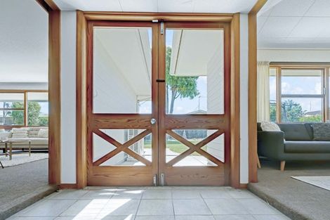 Photo of property in 31 Cedars Street, Hoon Hay, Christchurch, 8025