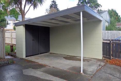 Photo of property in 19 Matai Street, Waiuku, 2123