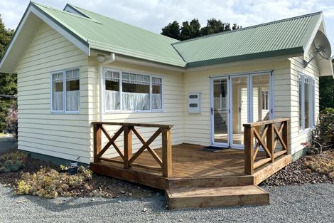 Photo of property in 305 Mangatoetoe Road, Kaitaia, 0482