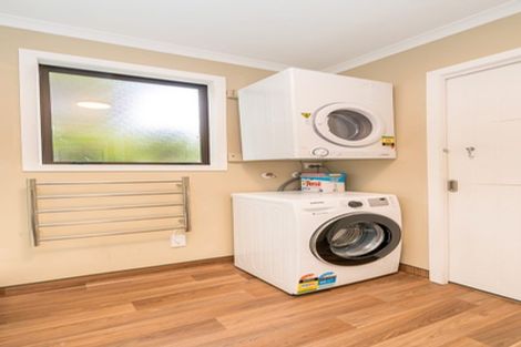 Photo of property in 19 Ettrick Street, Glenross, Dunedin, 9011