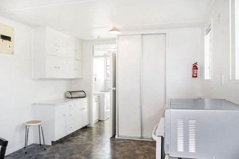 Photo of property in 12 Sealy Street, Twizel, 7901