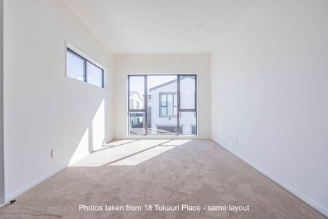 Photo of property in 20 Tukauri Place, Papakura, 2110