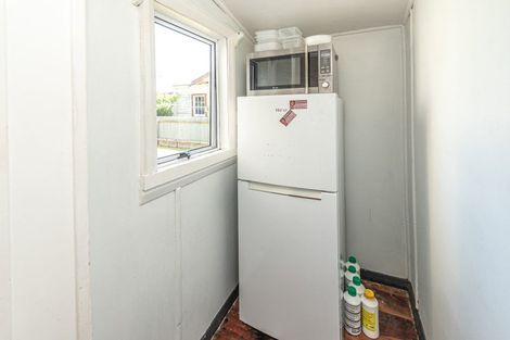 Photo of property in 3 Halswell Street, Whanganui, 4500