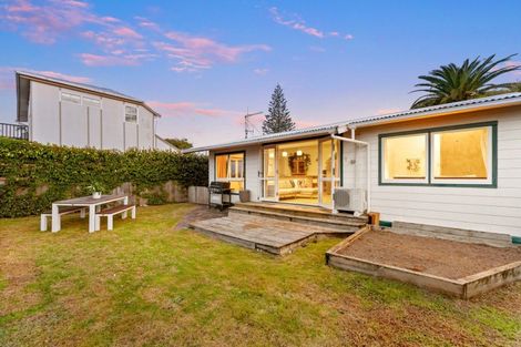 Photo of property in 45a Simpson Road, Papamoa Beach, Papamoa, 3118