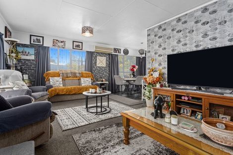 Photo of property in 7 Blundell Avenue, Kawerau, 3127